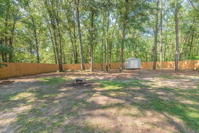824 Coronet Dr, North Augusta, SC 29860 - photo 30