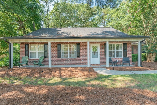 824 Coronet Dr, North Augusta, SC 29860 - photo 6