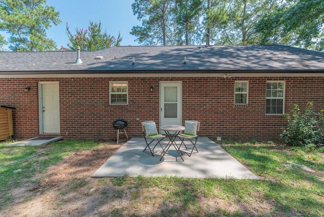 824 Coronet Dr, North Augusta, SC 29860 - photo 29