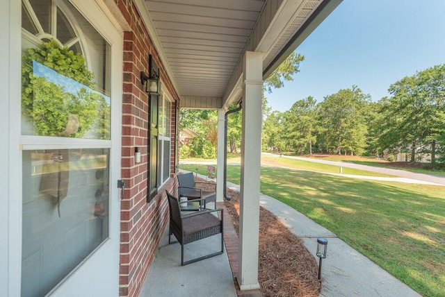 824 Coronet Dr, North Augusta, SC 29860 - photo 8