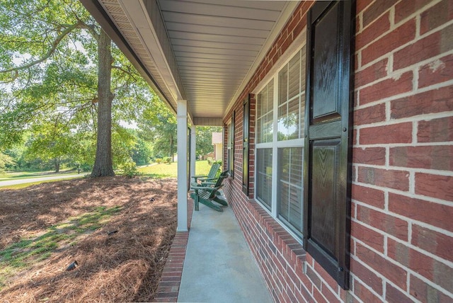 824 Coronet Dr, North Augusta, SC 29860 - photo 7