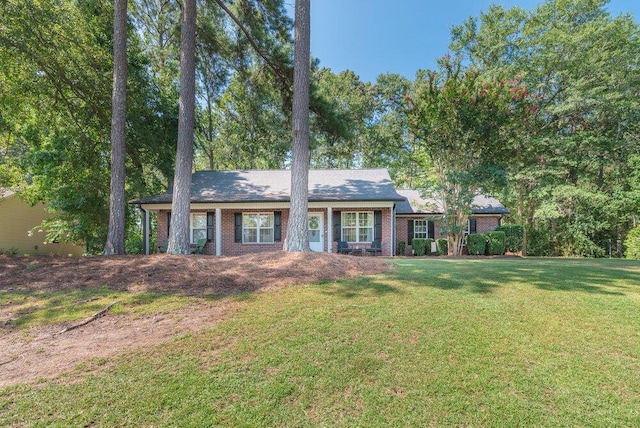 824 Coronet Dr, North Augusta, SC 29860 - photo 1