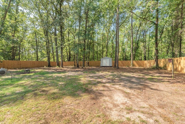 824 Coronet Dr, North Augusta, SC 29860 - photo 36