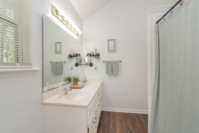 824 Coronet Dr, North Augusta, SC 29860 - photo 27