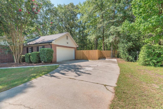 824 Coronet Dr, North Augusta, SC 29860 - photo 5