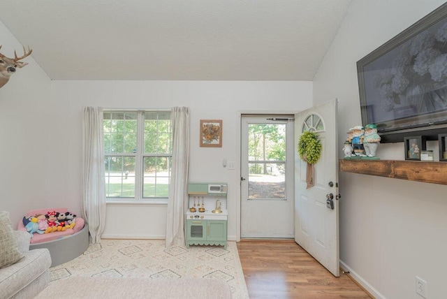 824 Coronet Dr, North Augusta, SC 29860 - photo 9