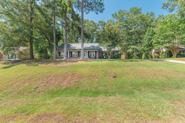 824 Coronet Dr, North Augusta, SC 29860 - photo 2