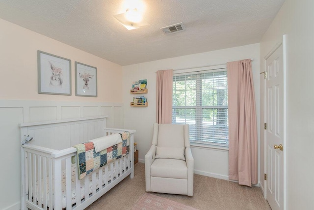 824 Coronet Dr, North Augusta, SC 29860 - photo 20