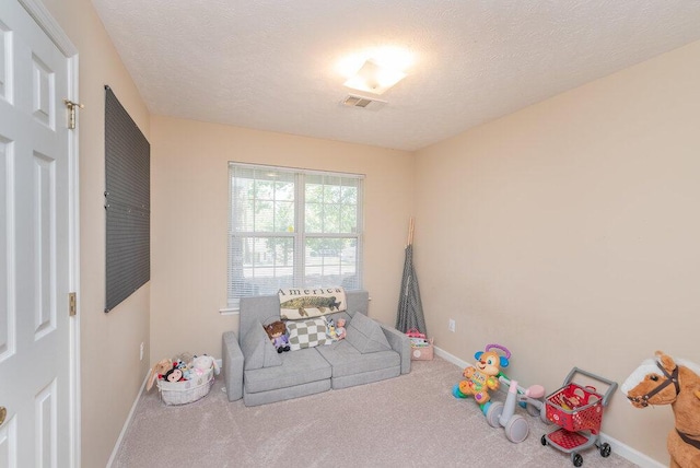 824 Coronet Dr, North Augusta, SC 29860 - photo 22
