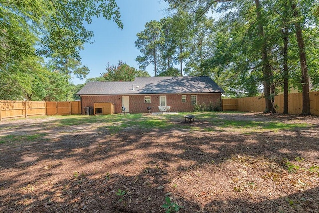 824 Coronet Dr, North Augusta, SC 29860 - photo 33
