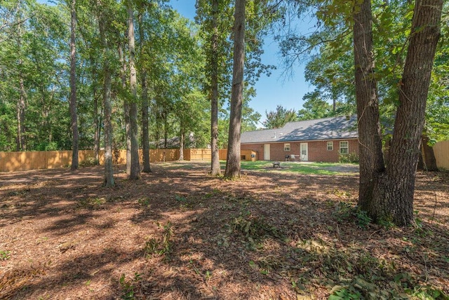 824 Coronet Dr, North Augusta, SC 29860 - photo 32