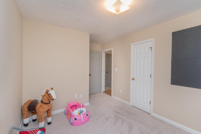 824 Coronet Dr, North Augusta, SC 29860 - photo 23