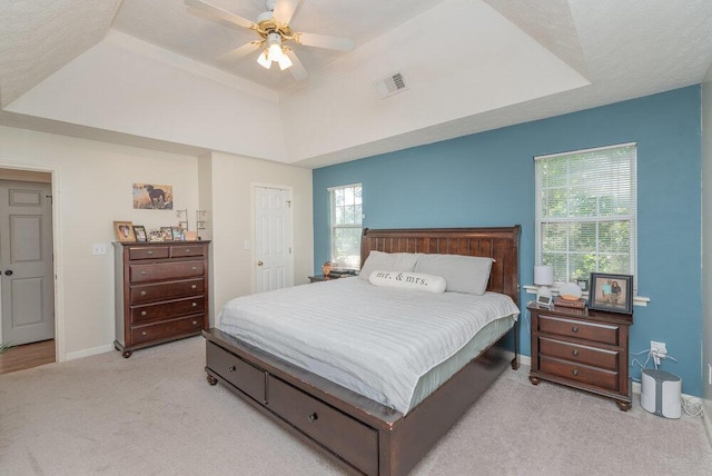 824 Coronet Dr, North Augusta, SC 29860 - photo 26