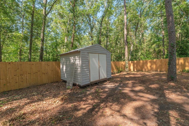 824 Coronet Dr, North Augusta, SC 29860 - photo 35