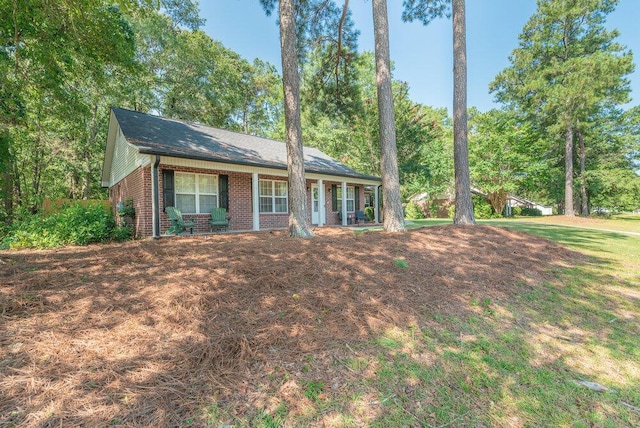 824 Coronet Dr, North Augusta, SC 29860 - photo 3