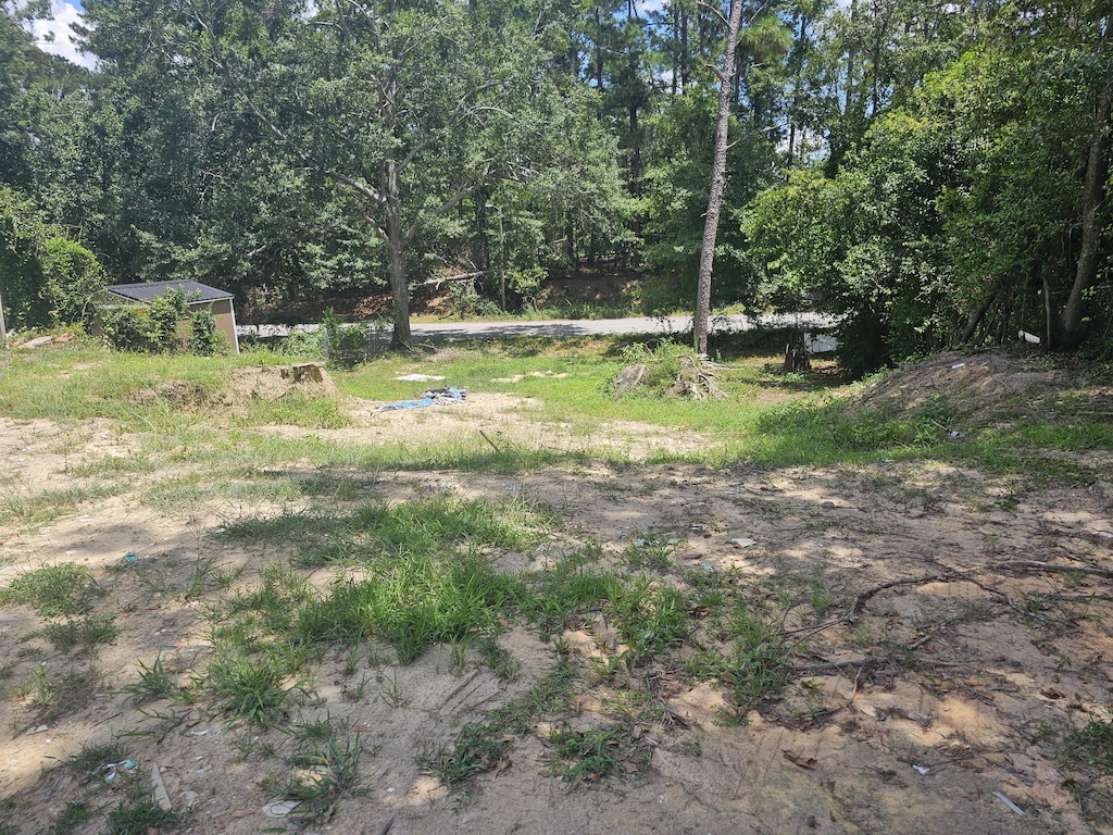 2914 Shelby Dr, Augusta, GA 30906 - photo 1