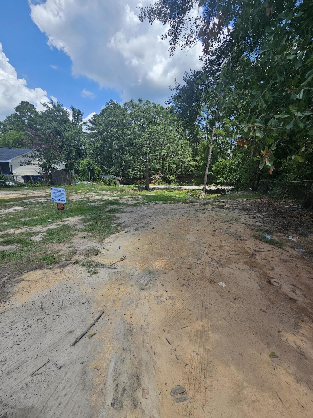 2914 Shelby Dr, Augusta, GA 30906 - photo 2