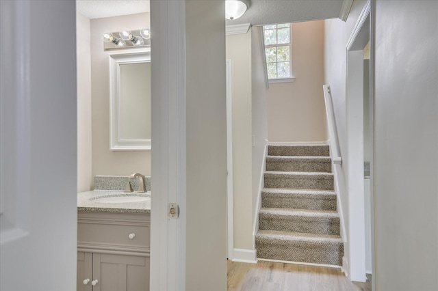 4157 Arlington Rd, Evans, GA 30809 - photo 18