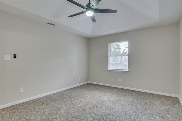 4157 Arlington Rd, Evans, GA 30809 - photo 26