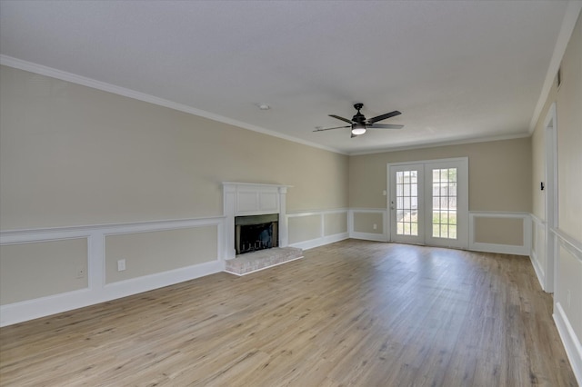 4157 Arlington Rd, Evans, GA 30809 - photo 4