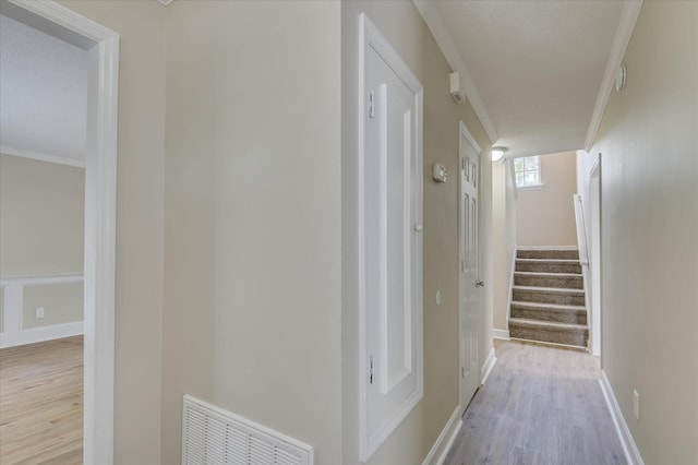 4157 Arlington Rd, Evans, GA 30809 - photo 3
