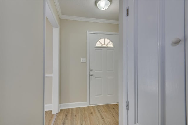 4157 Arlington Rd, Evans, GA 30809 - photo 2