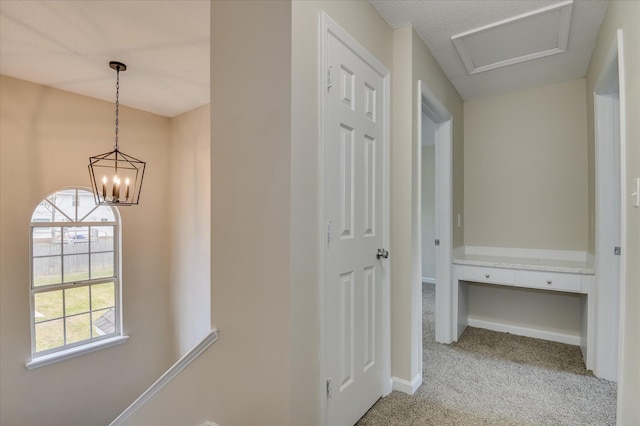 4157 Arlington Rd, Evans, GA 30809 - photo 27