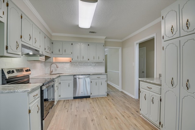 4157 Arlington Rd, Evans, GA 30809 - photo 12