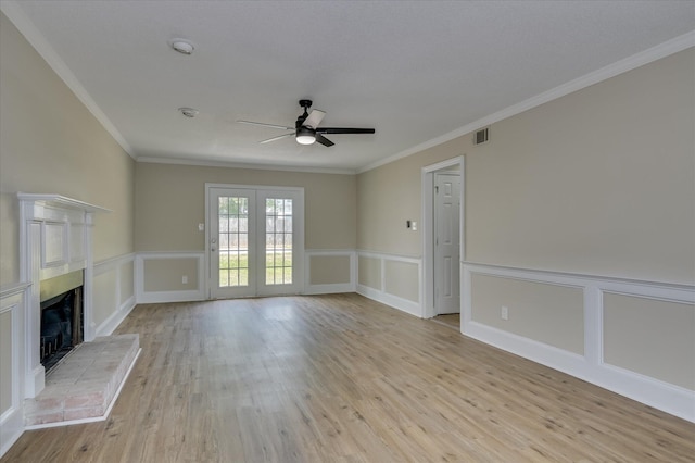 4157 Arlington Rd, Evans, GA 30809 - photo 5