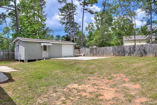 4157 Arlington Rd, Evans, GA 30809 - photo 34