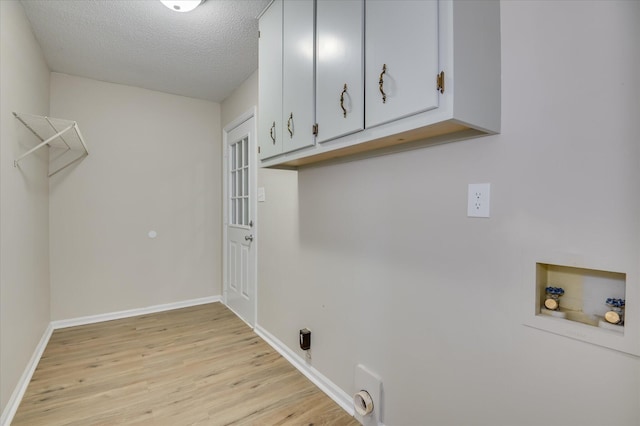 4157 Arlington Rd, Evans, GA 30809 - photo 16