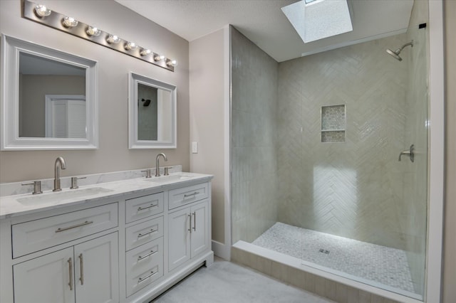4157 Arlington Rd, Evans, GA 30809 - photo 23