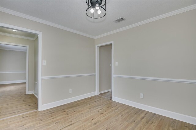4157 Arlington Rd, Evans, GA 30809 - photo 9
