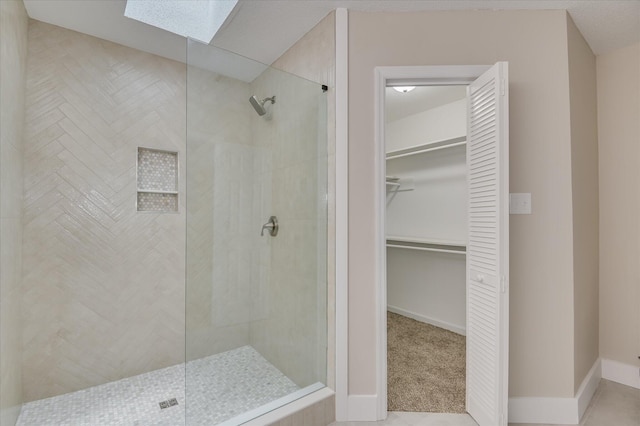 4157 Arlington Rd, Evans, GA 30809 - photo 24