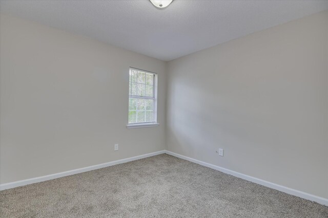 4157 Arlington Rd, Evans, GA 30809 - photo 31