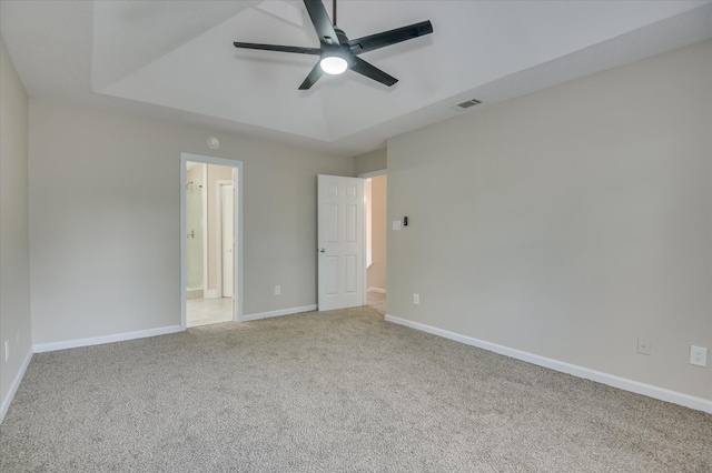 4157 Arlington Rd, Evans, GA 30809 - photo 21