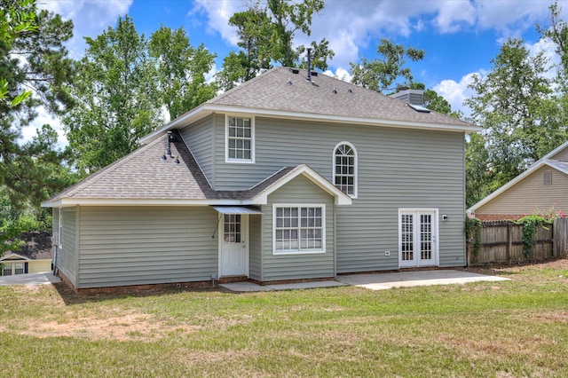 4157 Arlington Rd, Evans, GA 30809 - photo 35