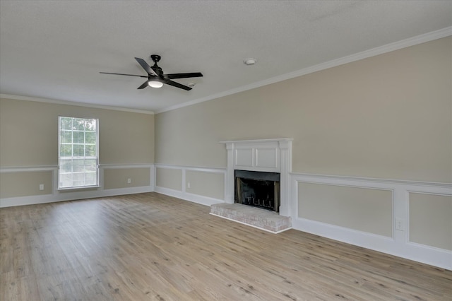 4157 Arlington Rd, Evans, GA 30809 - photo 6