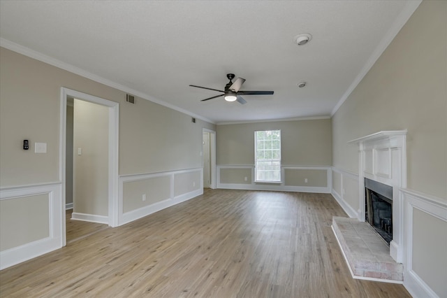 4157 Arlington Rd, Evans, GA 30809 - photo 7
