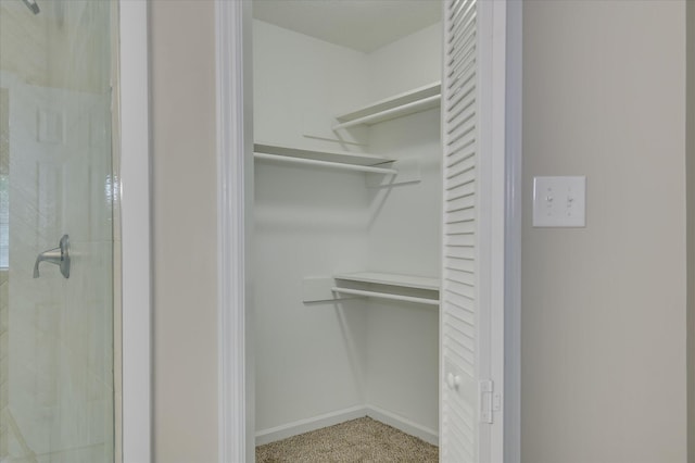 4157 Arlington Rd, Evans, GA 30809 - photo 25
