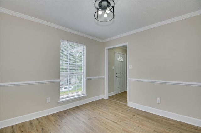 4157 Arlington Rd, Evans, GA 30809 - photo 8