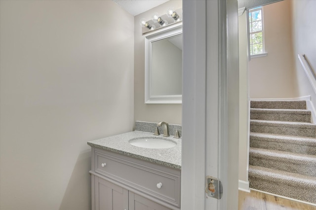 4157 Arlington Rd, Evans, GA 30809 - photo 19