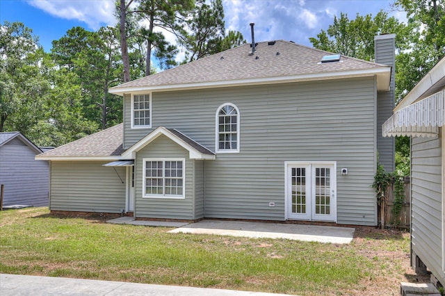 4157 Arlington Rd, Evans, GA 30809 - photo 33