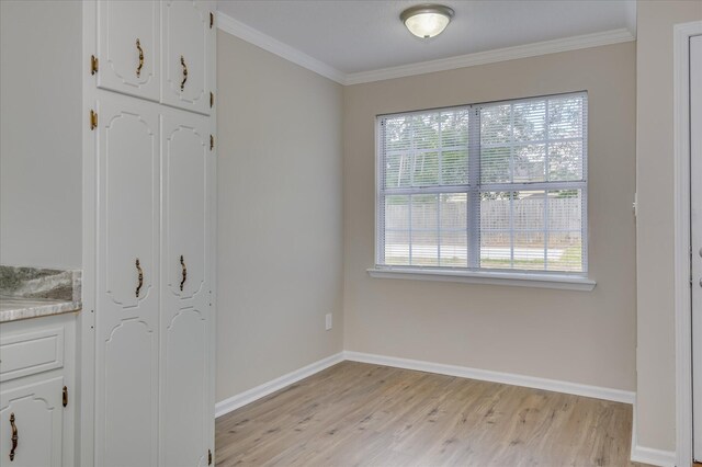 4157 Arlington Rd, Evans, GA 30809 - photo 14
