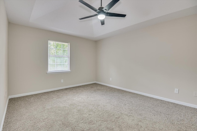 4157 Arlington Rd, Evans, GA 30809 - photo 20