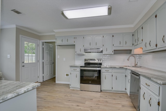 4157 Arlington Rd, Evans, GA 30809 - photo 10