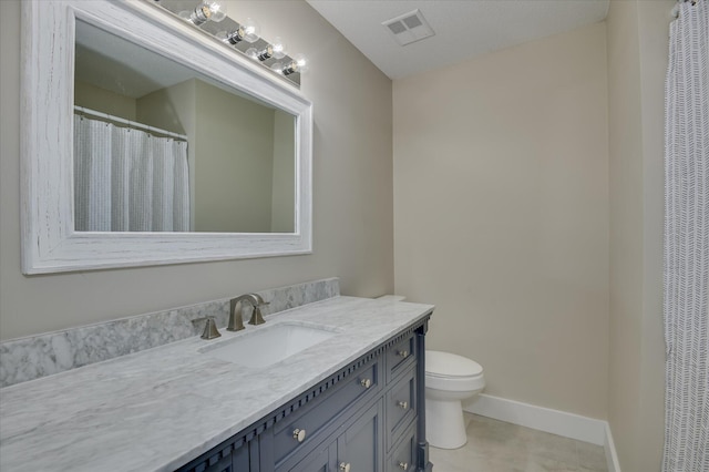 4157 Arlington Rd, Evans, GA 30809 - photo 30