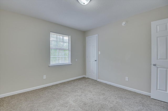 4157 Arlington Rd, Evans, GA 30809 - photo 28