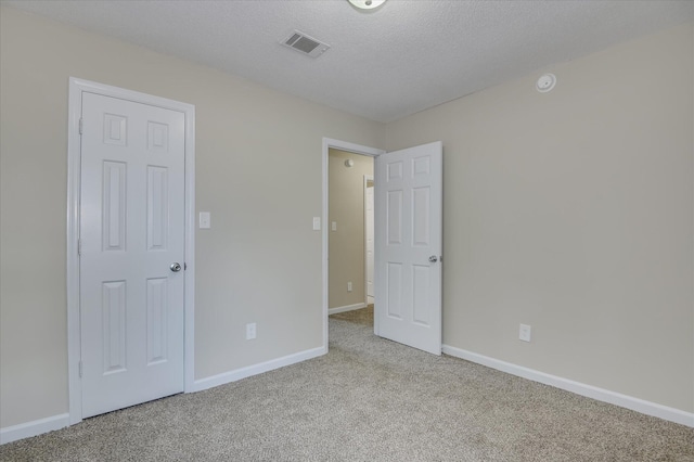 4157 Arlington Rd, Evans, GA 30809 - photo 32
