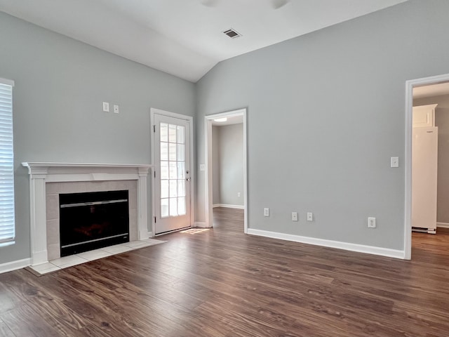 540 Stirling Bridge Rd, Grovetown, GA 30813 - photo 11